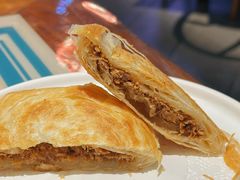 -醉长安(钟楼旗舰店)