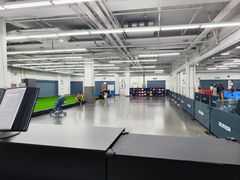 -迪卡侬(土桥店)