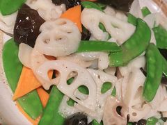 -青年公社·烤鸭(天玥中心店)