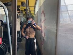 -力美健(中华店)