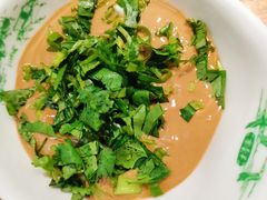 -草原塞蛮羊火锅城(港湾店)