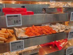 -山姆餐吧(山姆会员商店店)