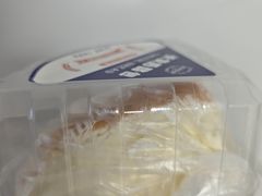 -长发西饼(道前店)