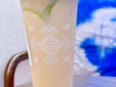 -龙湖重庆时代天街