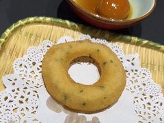-火宫殿·湘菜小吃·商务宴请·生日聚会(市府店)