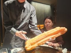 -拾久(朝阳公园店)