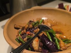 -桂林肥仔·中华餐饮名店(园湖店)