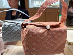 -欧米茄OMEGA(常州购物中心店)