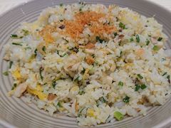 -扬州狮子楼·非遗淮扬菜(总店)