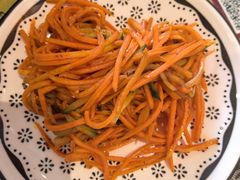 -巴依老爷新疆美食(工体旗舰店)