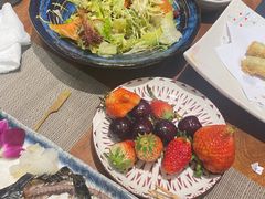 -一本料理(西溪天街店)