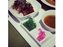 android_upload_pic-华辉快餐店(江南西总店)