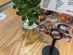 -gaga(深圳福田星河COCO Park店)