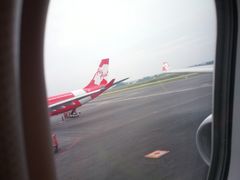 -吉隆坡国际机场