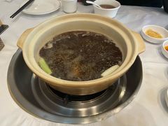 -天宜隆蘑菇宴火锅(石景山旗舰店)
