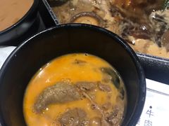 -八角锄烧·肉火锅(天河城店)