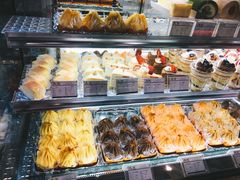 -檬舒舒MonChouChou(久光百货店)