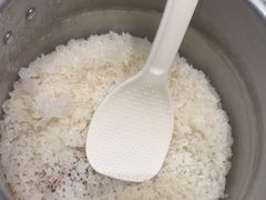 -渔乡米香·剁椒鱼头(四方坪店)