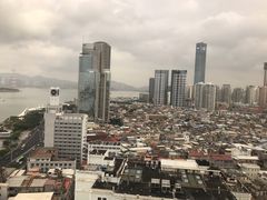 -必胜客(海滨店)