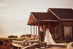 点击看大图 -薇视觉婚纱摄影工作室·婚纱照·结婚照