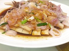 -金迎海鲜酒家(金凤凰广场店)