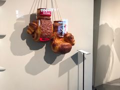-NUDAKE(HAUS NOWHERE店)