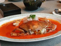 -新荣记(BFC外滩金融中心店)