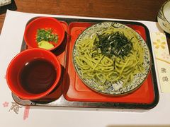 -一升庵(仙霞路店)