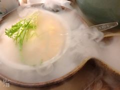 -小菜园新徽菜(镇江京口吾悦店)