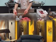 -碧中海汤泉汗蒸酒店