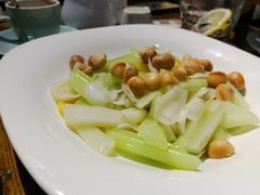 -YAFEE雅菲·粤菜·湘菜·融合菜(魏公村店)