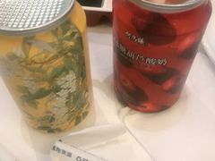 -大鸭梨烤鸭(北洼路店)