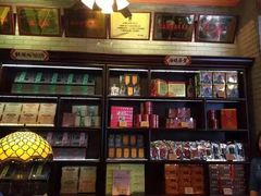 -鼓浪屿牌馅饼(博物馆店)