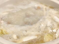 -文杏酒楼(一品天下店)
