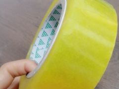 -上海公兴搬家搬场公司