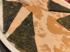 -兴仙饭店·闽味海鲜(马尾总店)