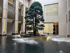 -外滩·云南人家(昆明旗舰店)