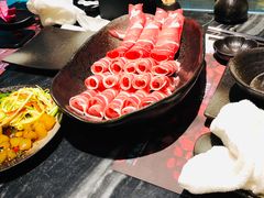 -王家渡火锅(金宝汇店)