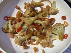 -小大董·烤鸭(凤凰汇店)