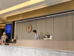 -全季酒店（上海南站徐汇万科中心店）(原冠生园路店)