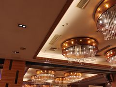 -西安饭庄(立丰国际店)