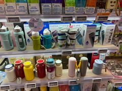 -Olé精品超市(北京合生汇店)