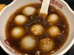 -丝恋丝娃娃(金阳国贸店)