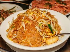 -陆羽海鲜酒家