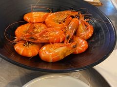 -达叔香味海鲜(海棠68环球美食街店)
