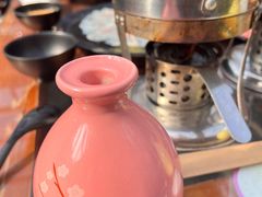 -丽江庭院之爱在路上(西单店)