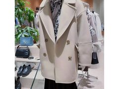 -伊势丹(现代城店)
