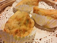 -自己人·宜昌菜(水悦城店)