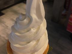 -肯德基(东四南大街店)
