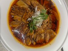 -大蓉和(一品天下店)